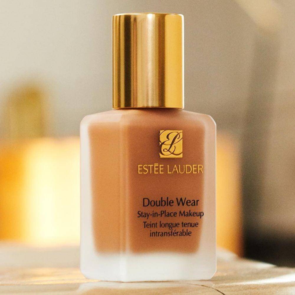 instagram/ esteelauderid