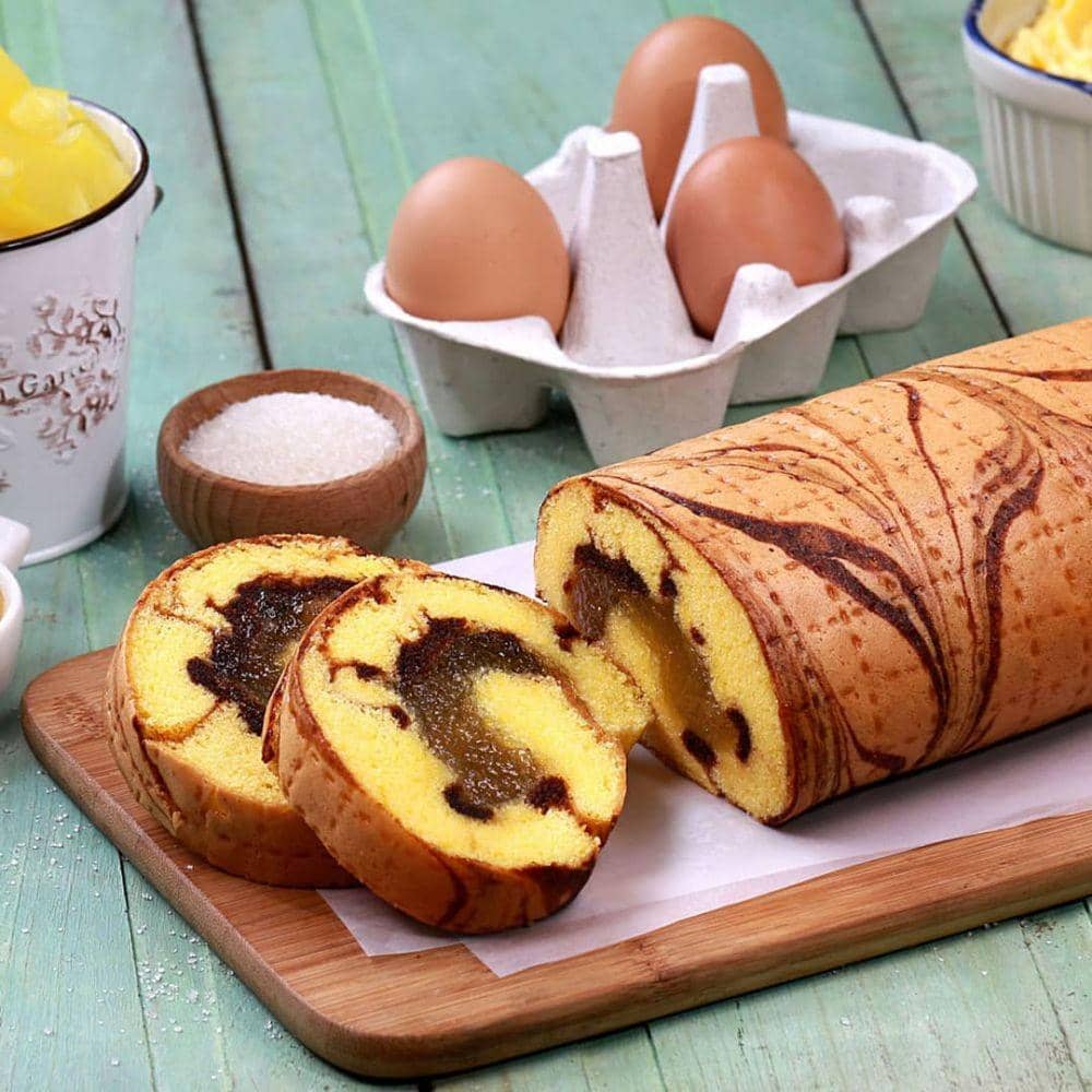 Instagram.com/bolumeranti.zulaikha