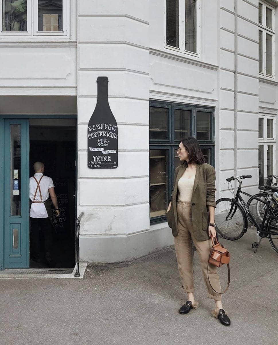 Instagram.com/lolitagustine