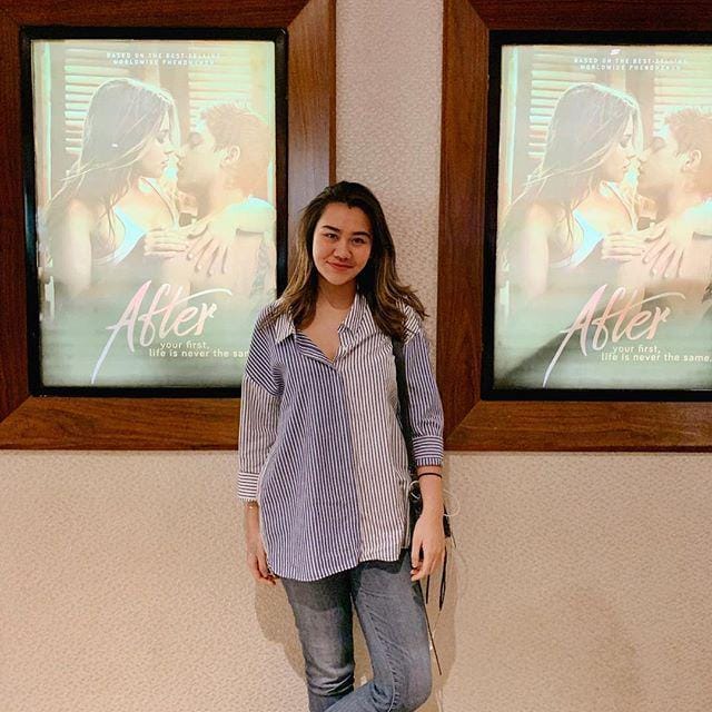 instagram.com/aaliyah.massaid/