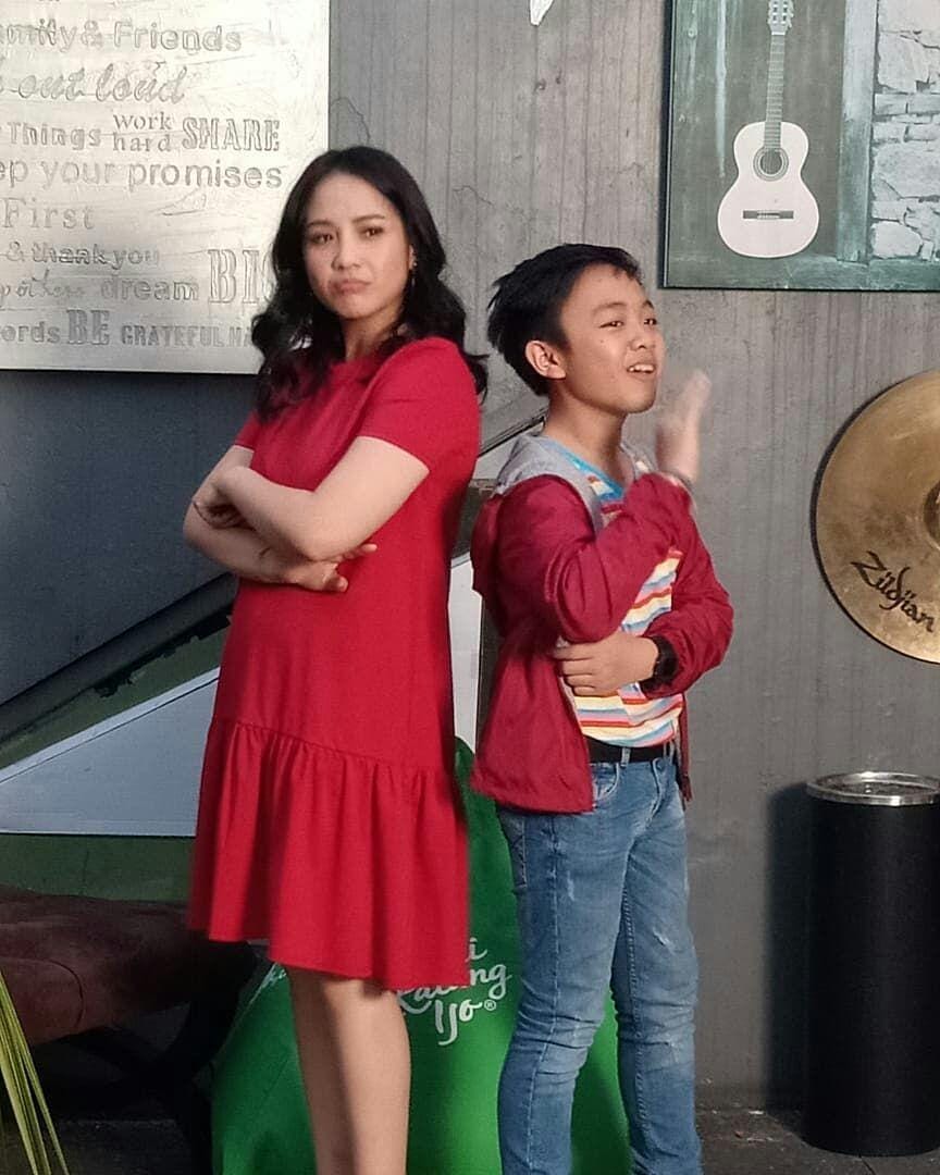 Instagram.com/devencp23