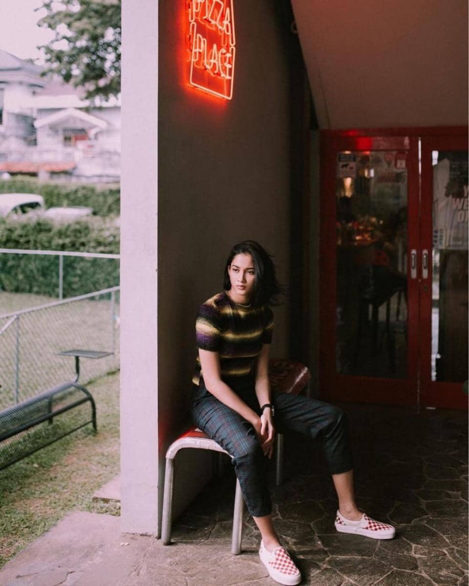 Instagram.com/aghninyhaque