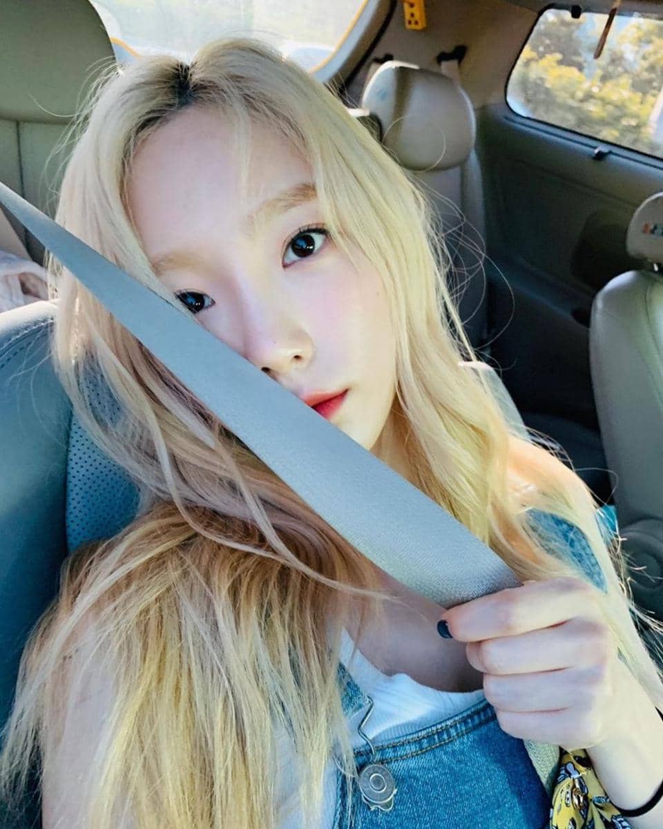 Instagram.com/taeyeon_ss