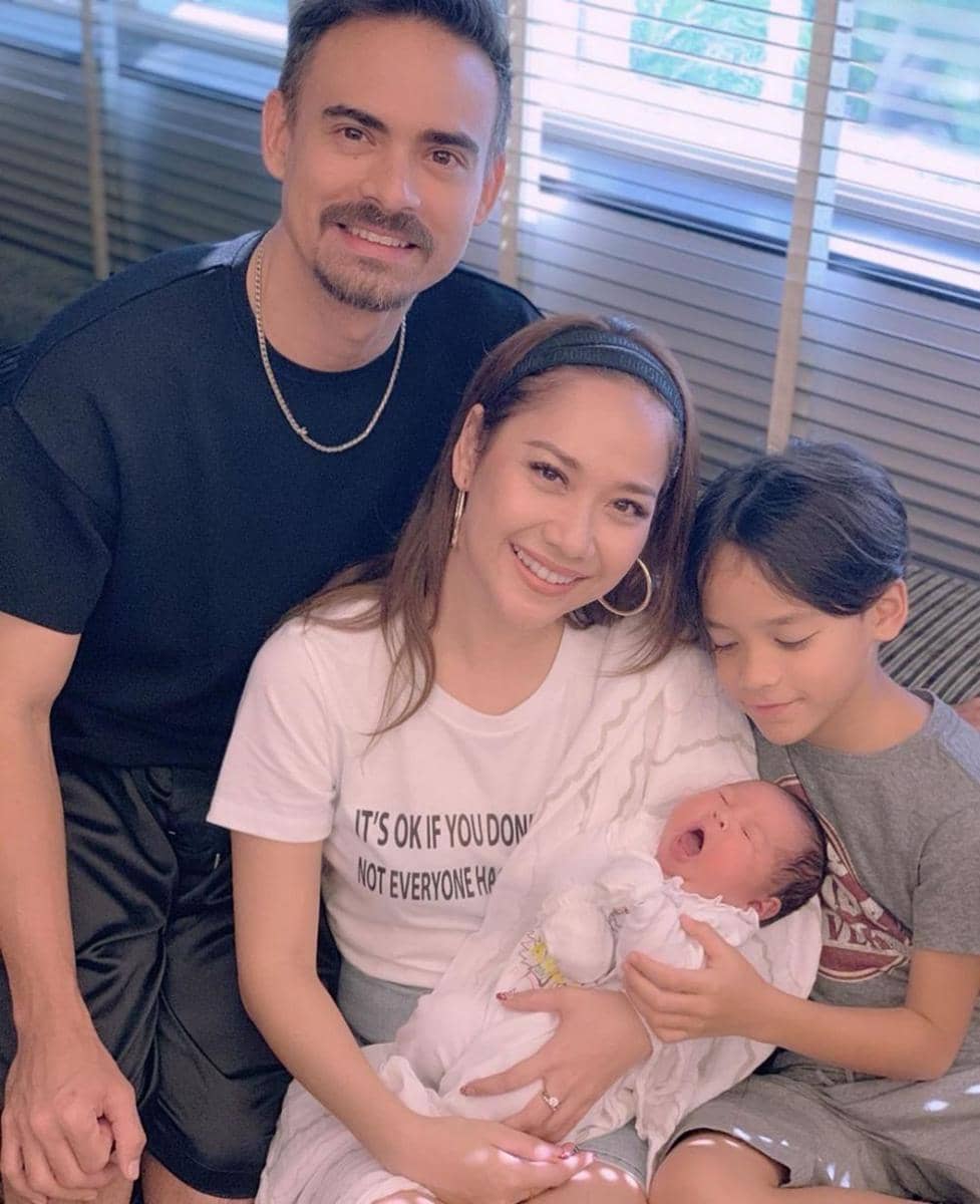 instagram.com/bclsinclair