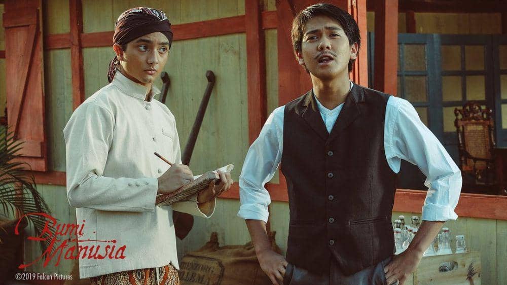 instagram.com/falconpictures_