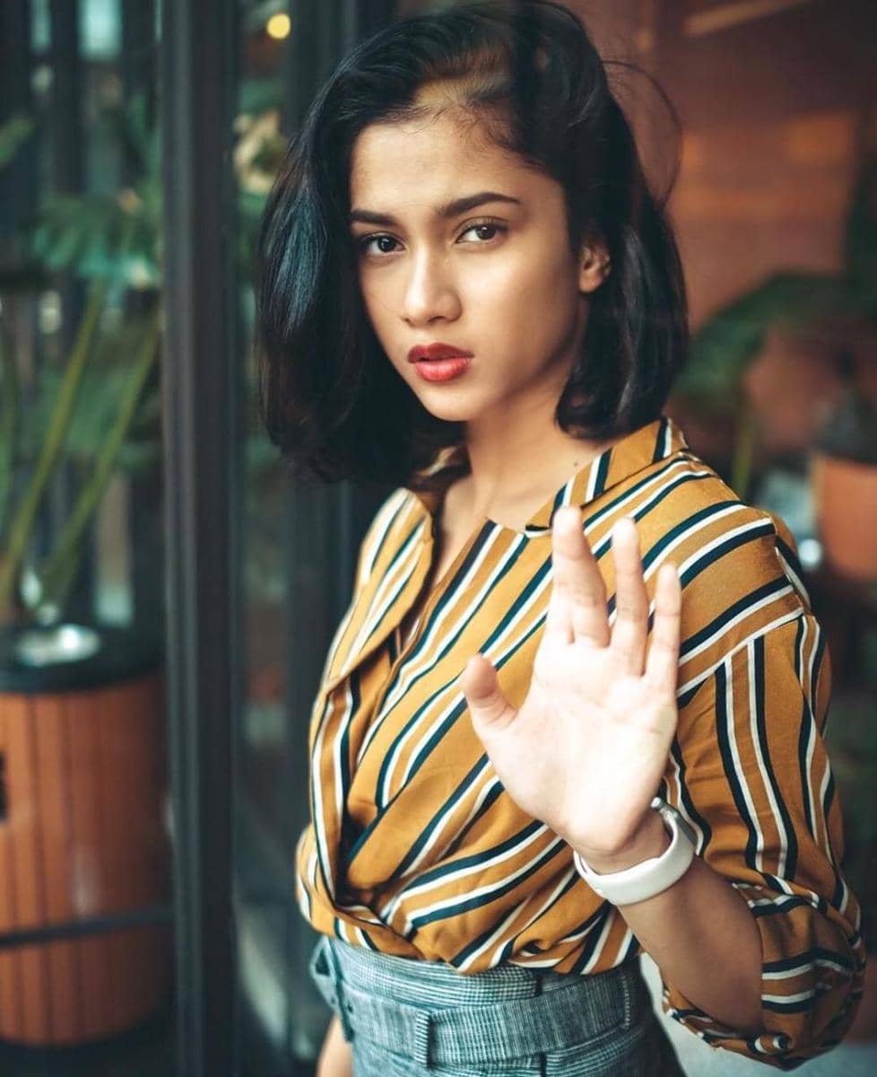 Instagram.com/aghninyhaque