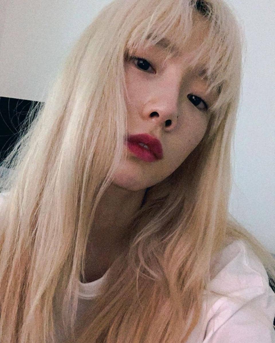 Instagram.com/taeyeon_ss