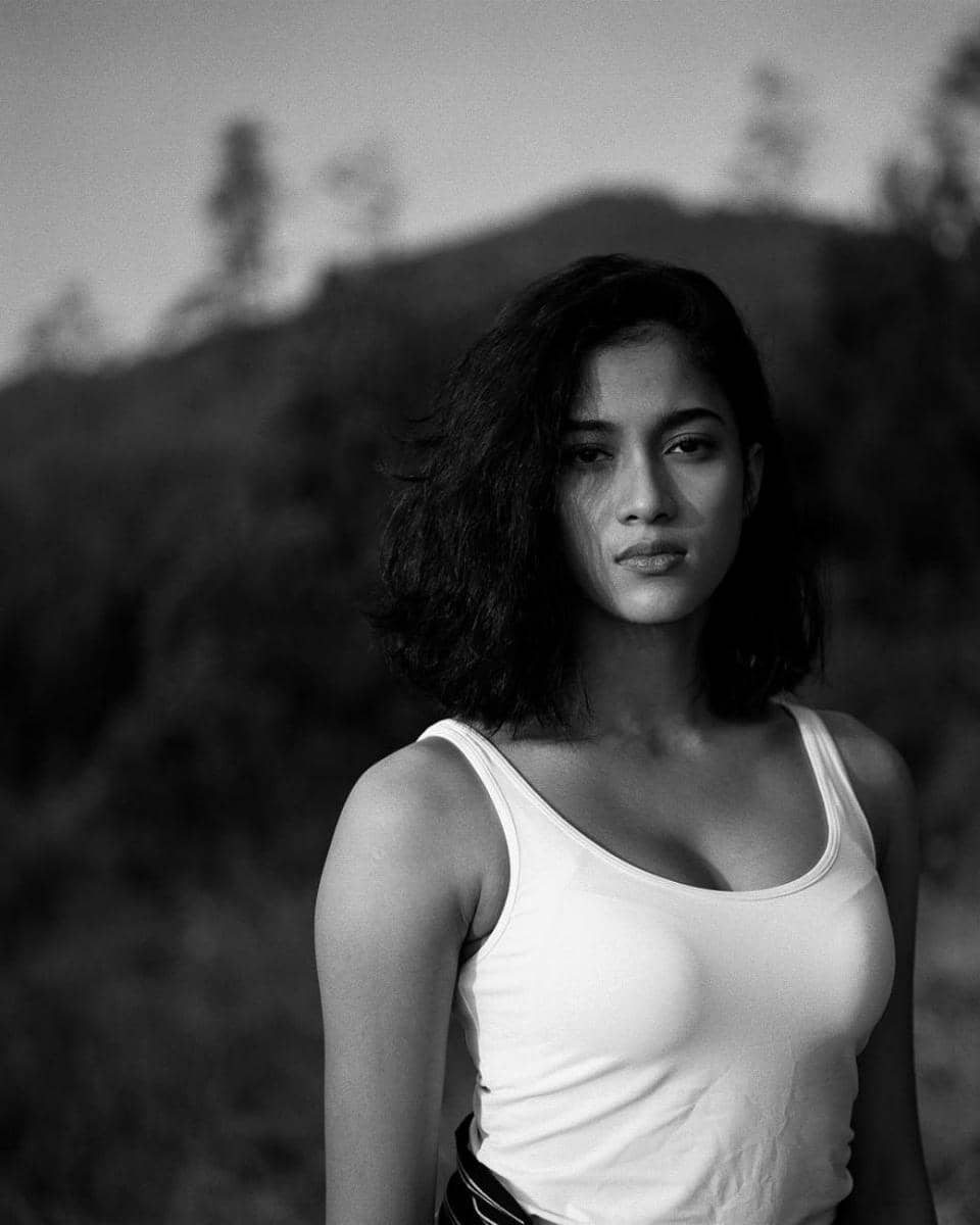 Instagram.com@aghninyhaque