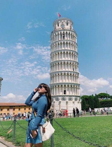 Instagram.com/amelcarla