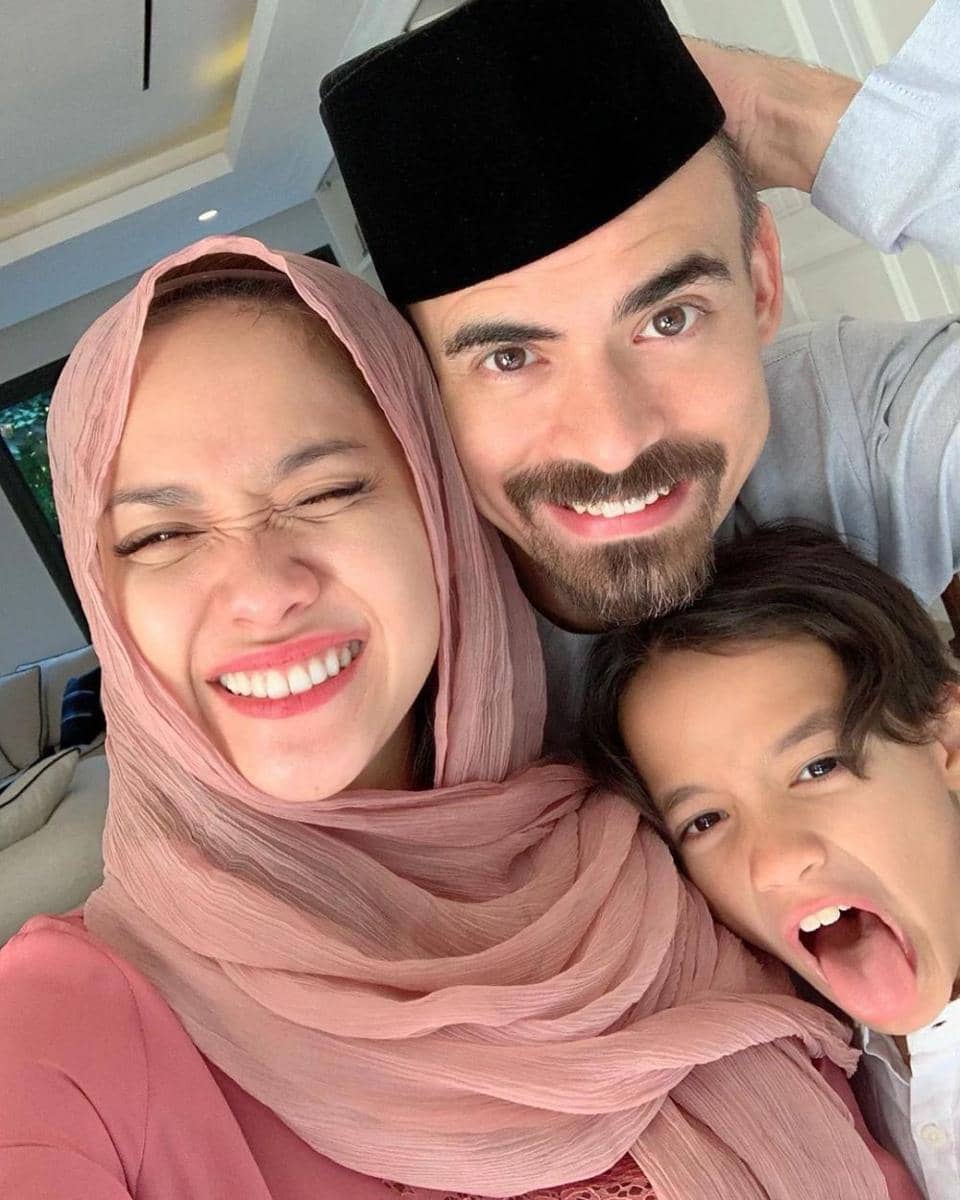 instagram.com/bclsinclair