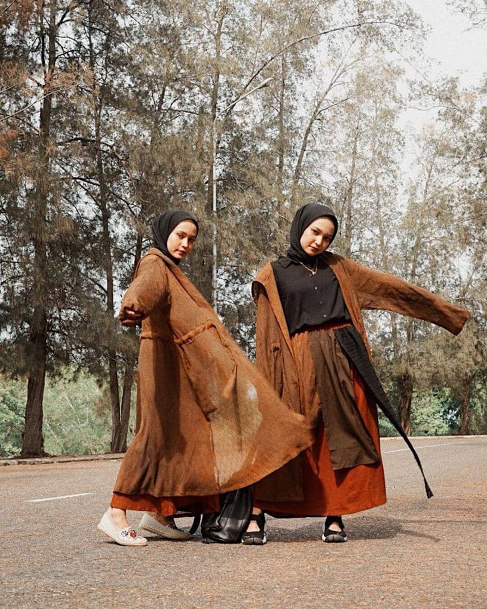 Instagram.com/nissachair