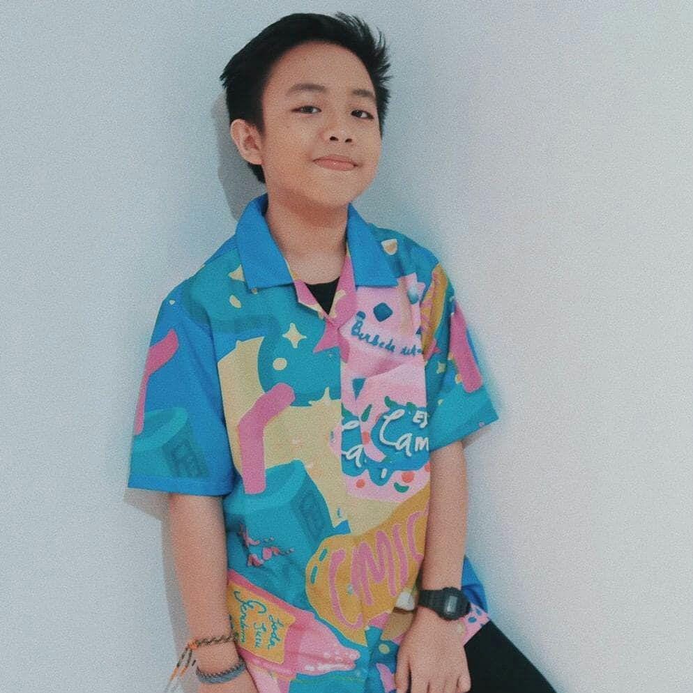 Instagram.com/devencp23