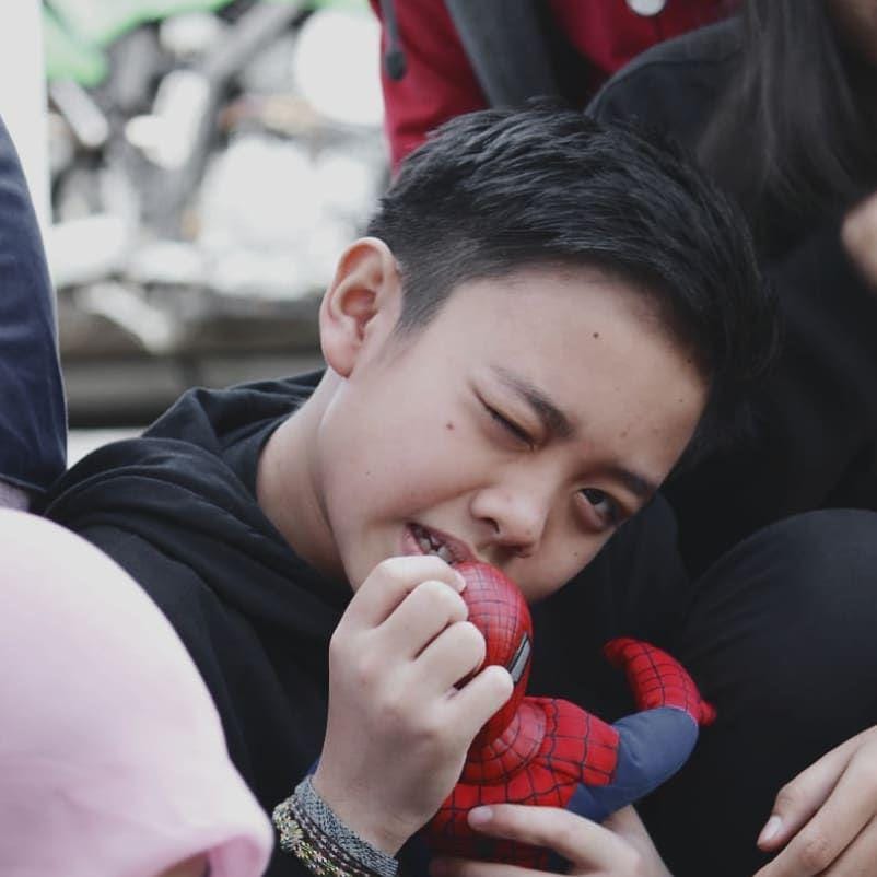 Instagram.com/devencp23