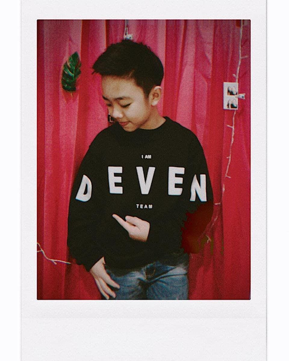 Instagram.com/devencp23