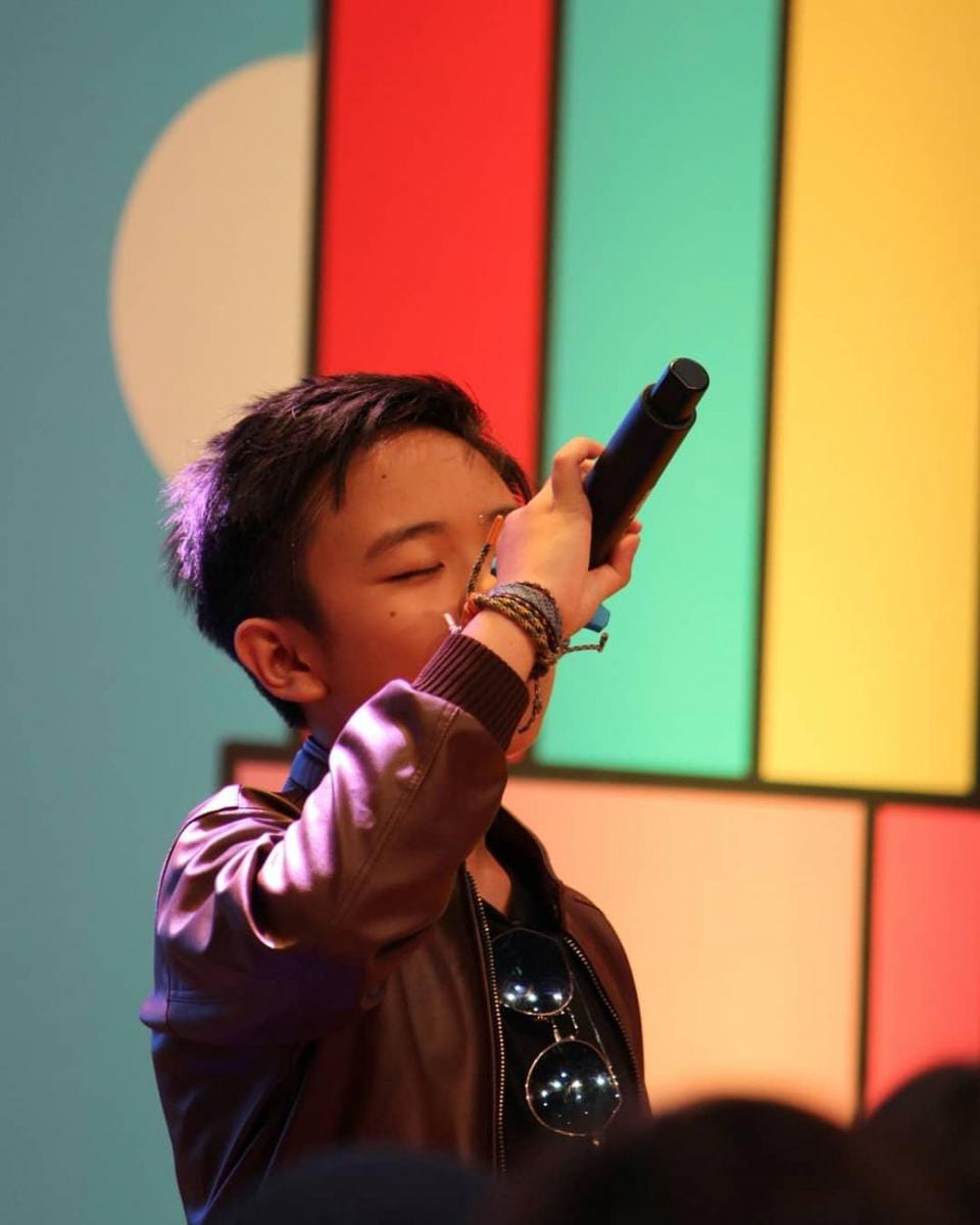 Instagram.com/devencp23