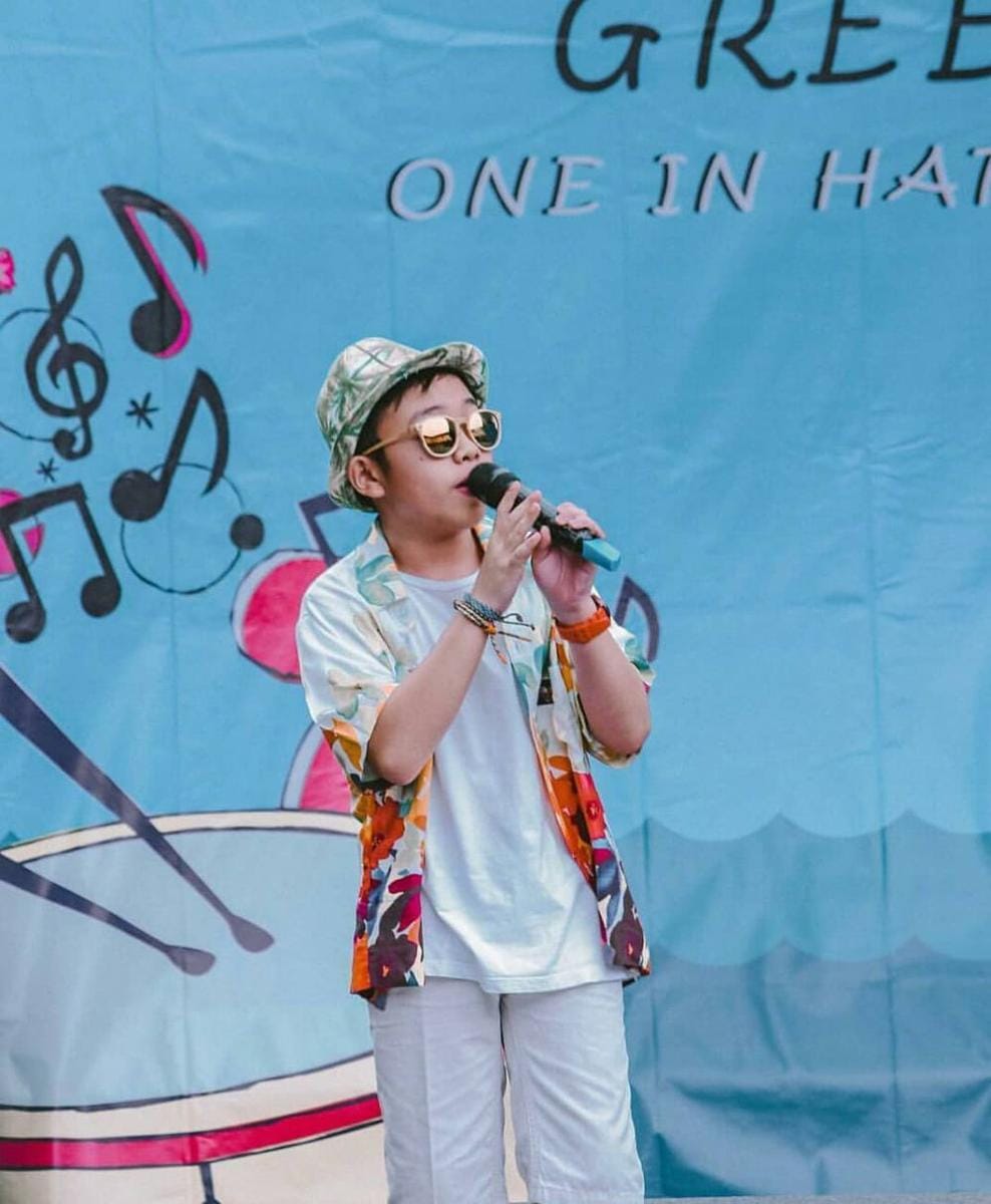 Instagram.com/devencp23