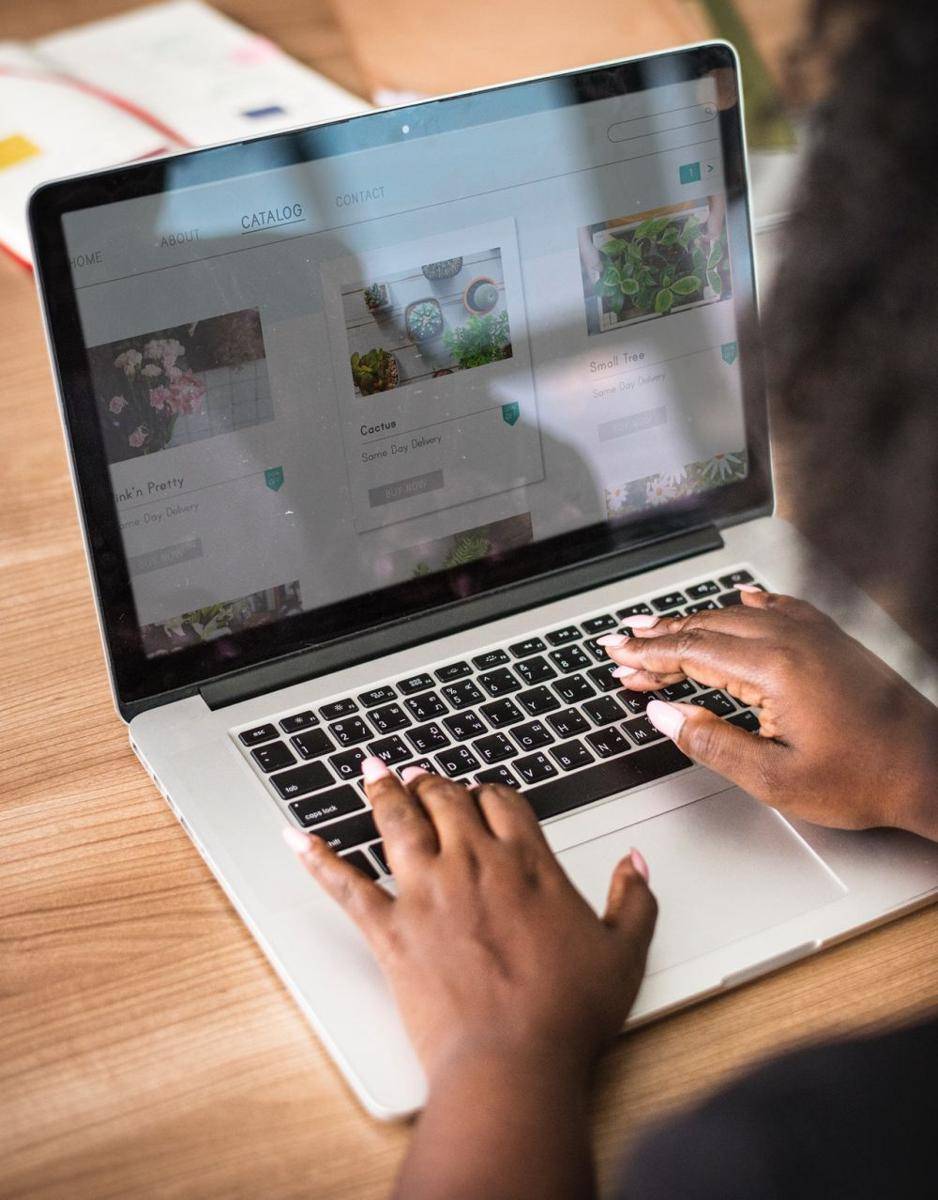 pexels.com/rawpixel.com
