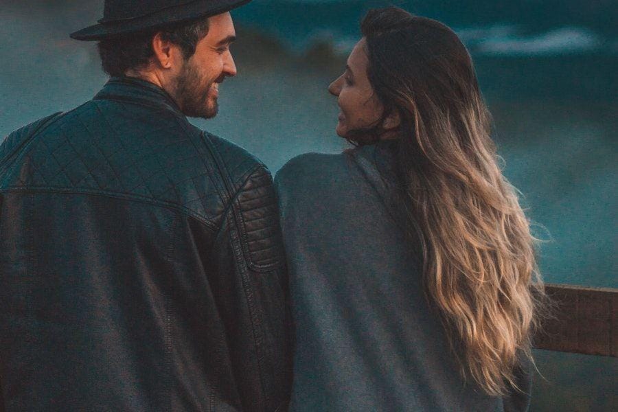 Pexels/Luis Fernandes