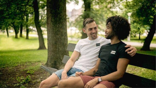 pexels.com/Nicholas Swatz