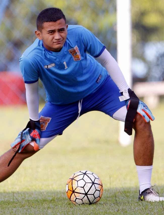 Dok. Istimewa/Kaltim.prokal.co