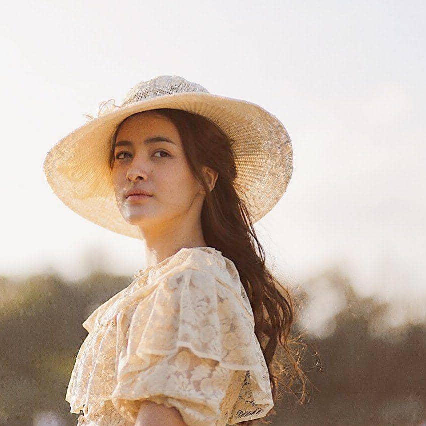 instagram.com/film.bumimanusia