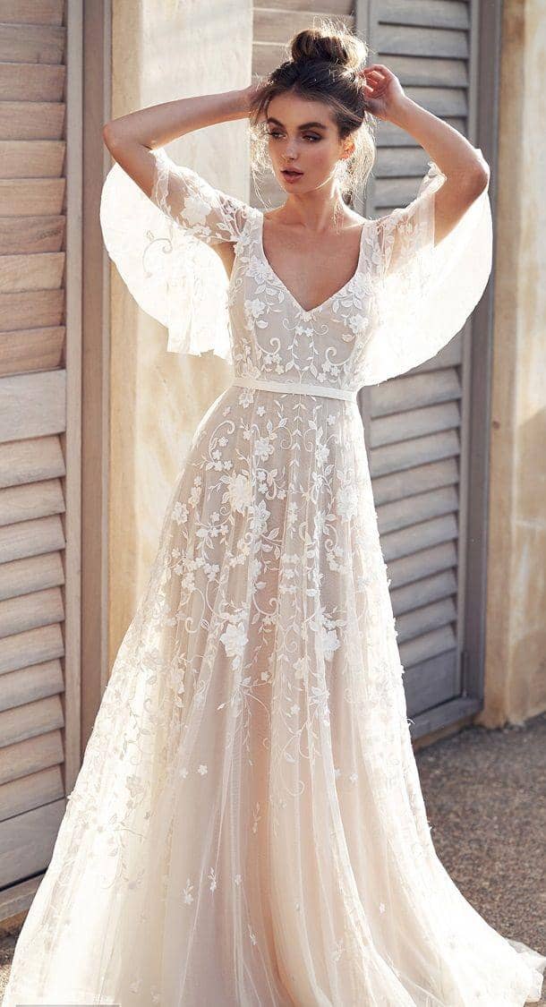 bellethemagazine.com