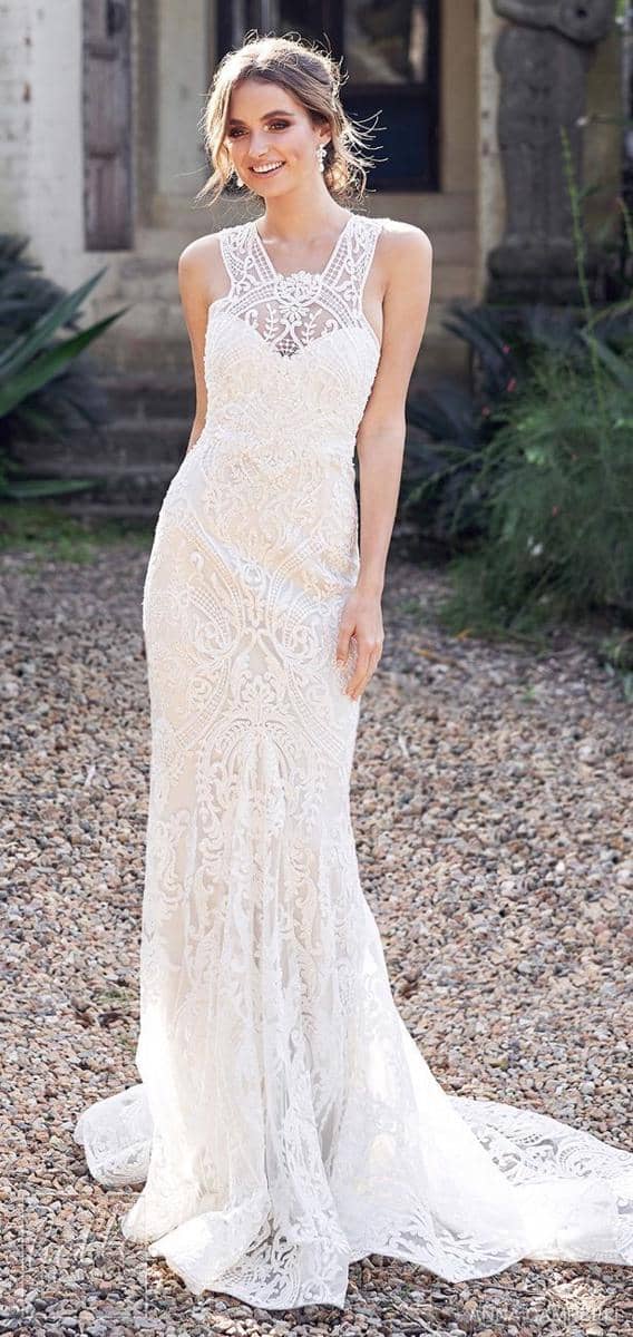 bellethemagazine.com