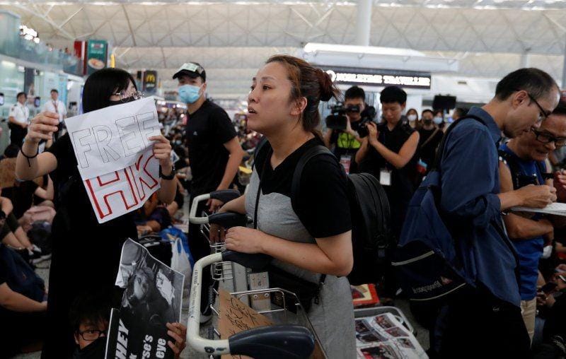 ANTARA FOTO/REUTERS/Issei Kato