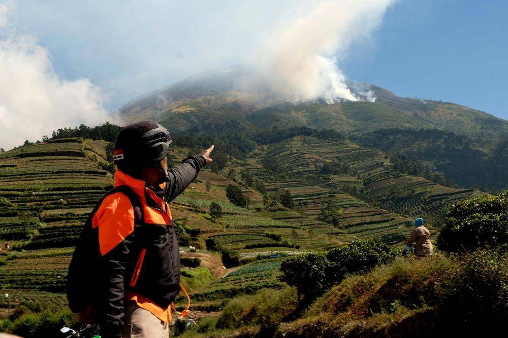 ANTARA FOTO/Anis Efizudin