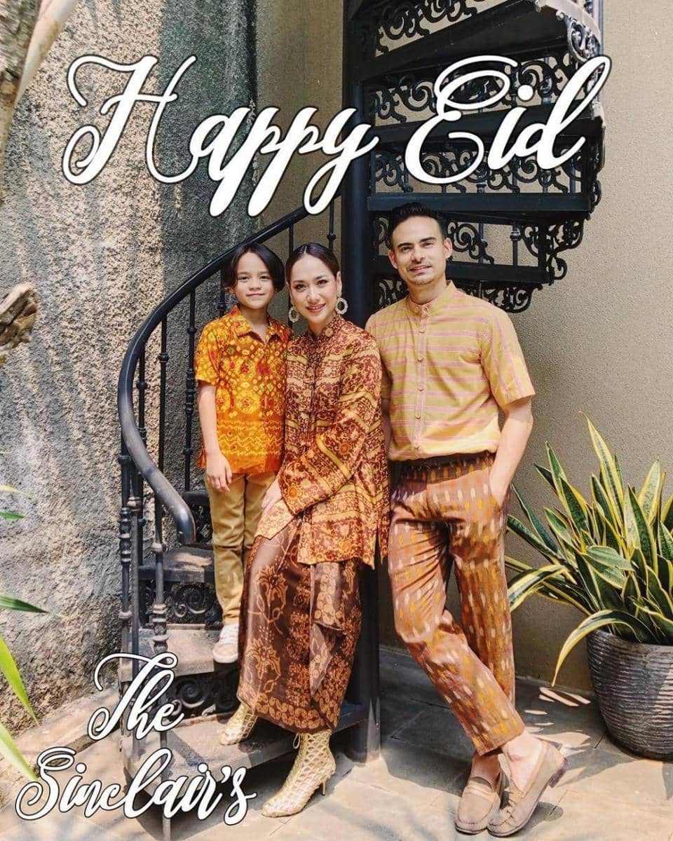 instagram.com/ashrafsinclair