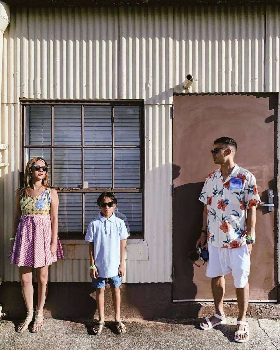 instagram.com/ashrafsinclair