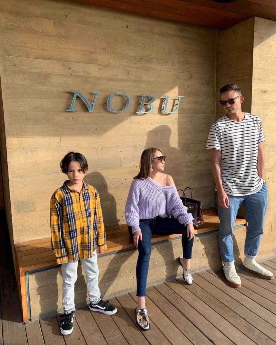 instagram.com/ashrafsinclair