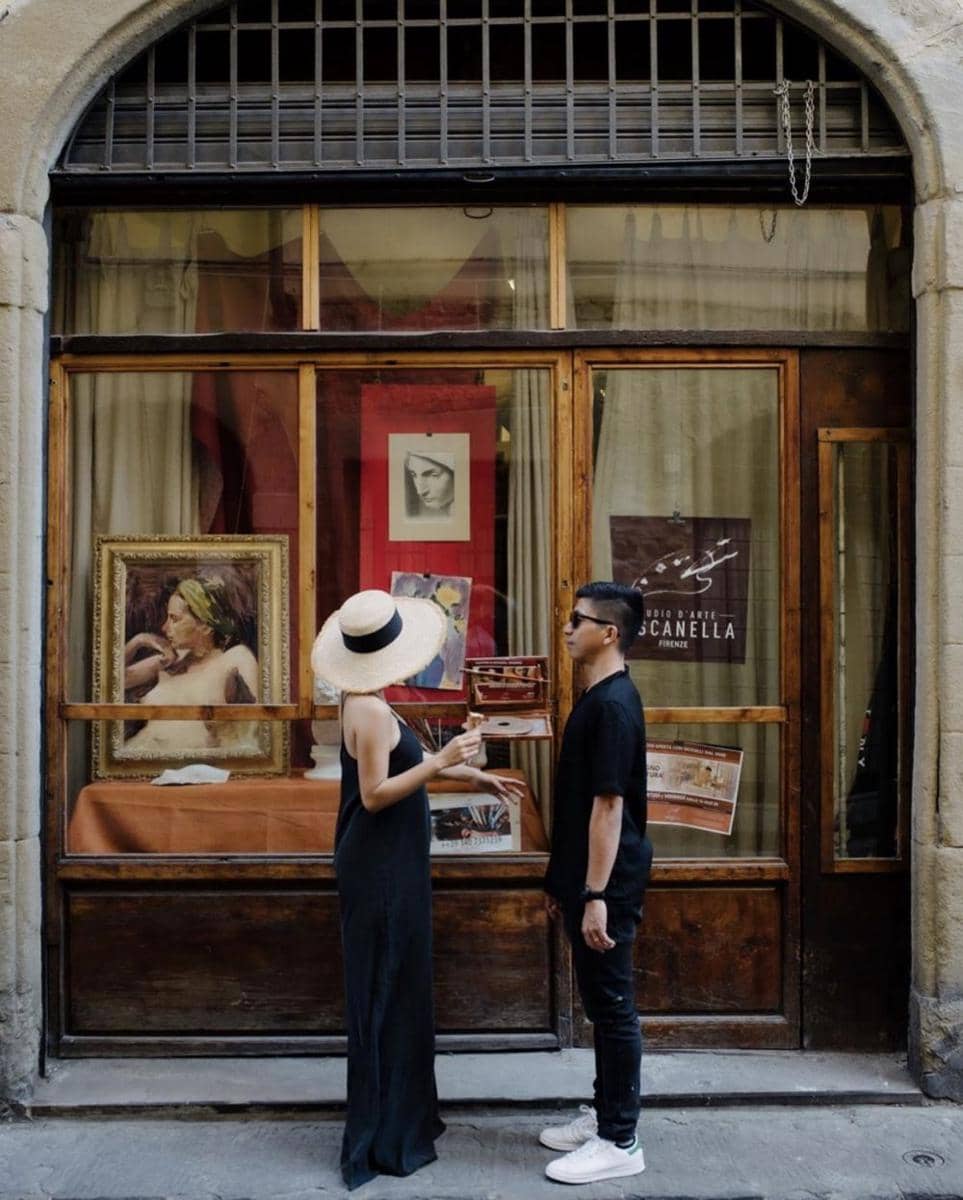 Instagram.com/lolitagustine