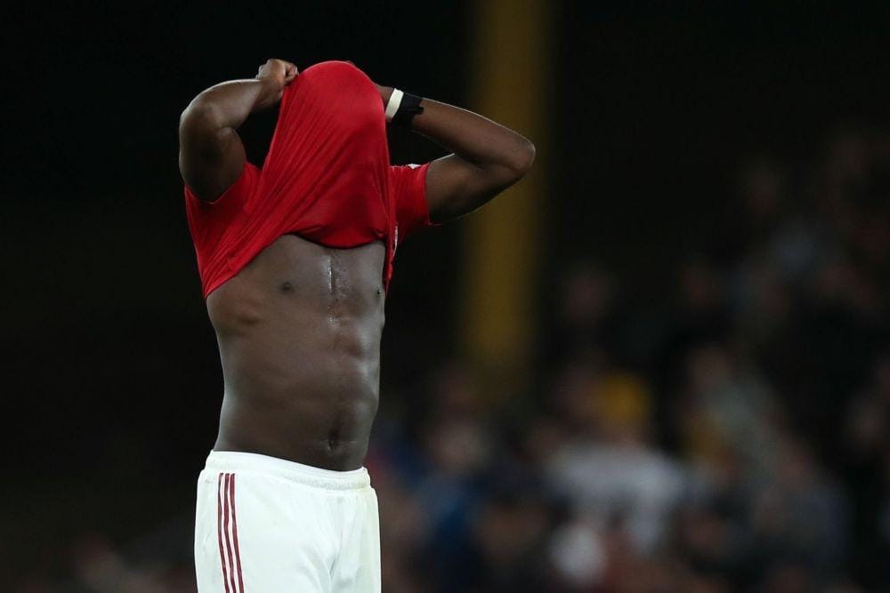 Twitter/@zayediqbal0