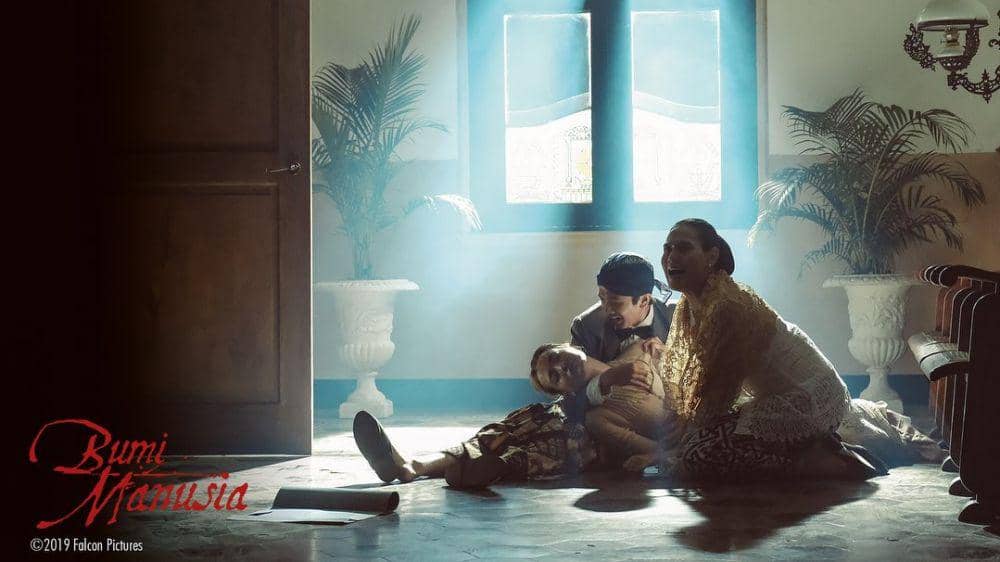 instagram.com/falconpictures_