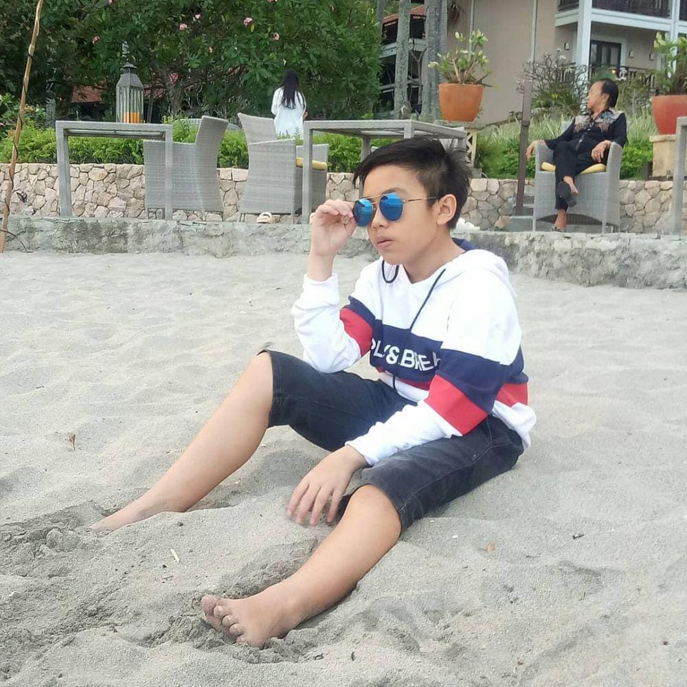 Instagram.com/devencp23