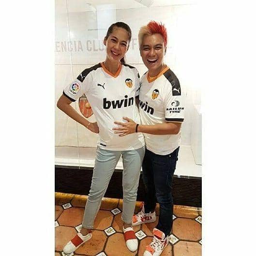 instagram.com/baimpaulafc/