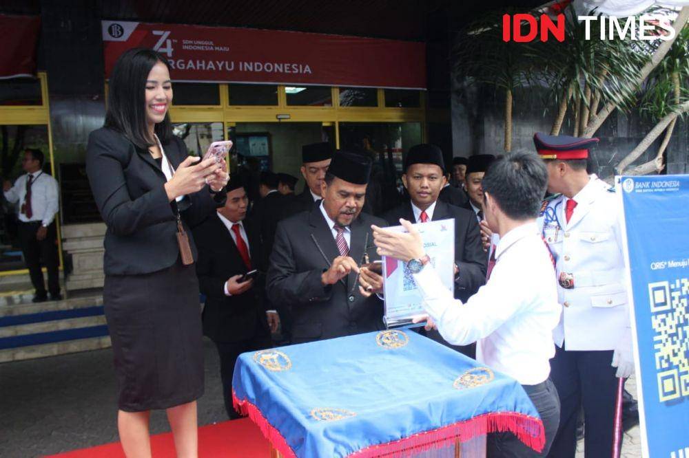 IDN Times/Patiar Manurung