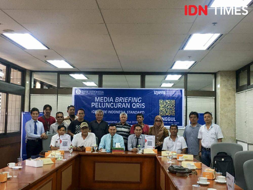 IDN Times/Patiar Manurung