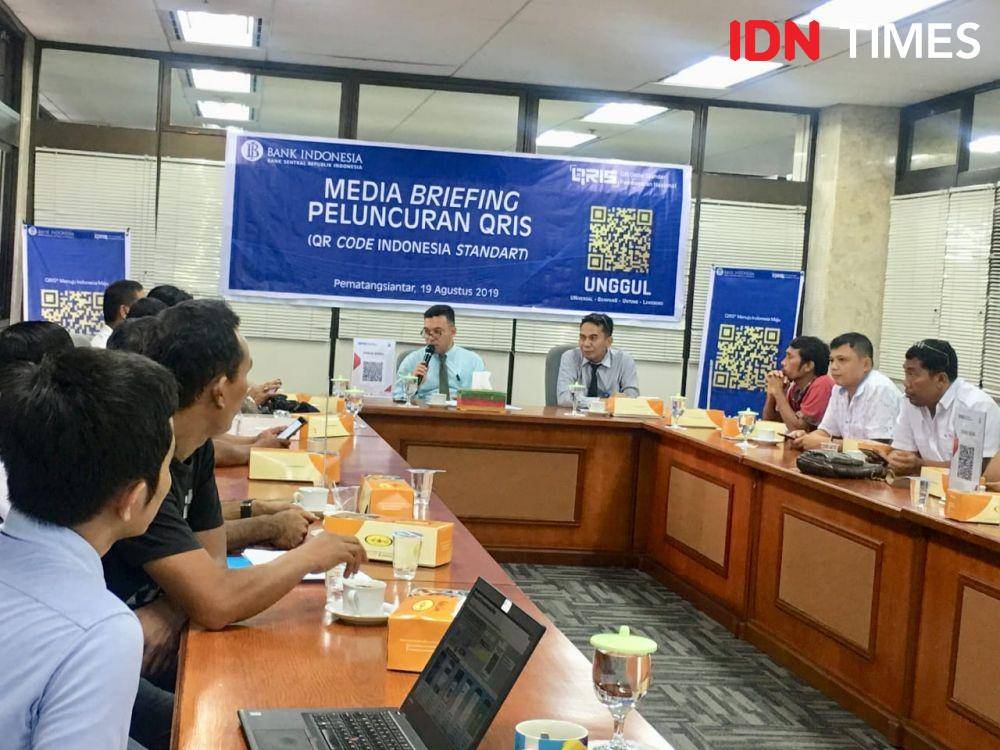 IDN Times/Patiar Manurung