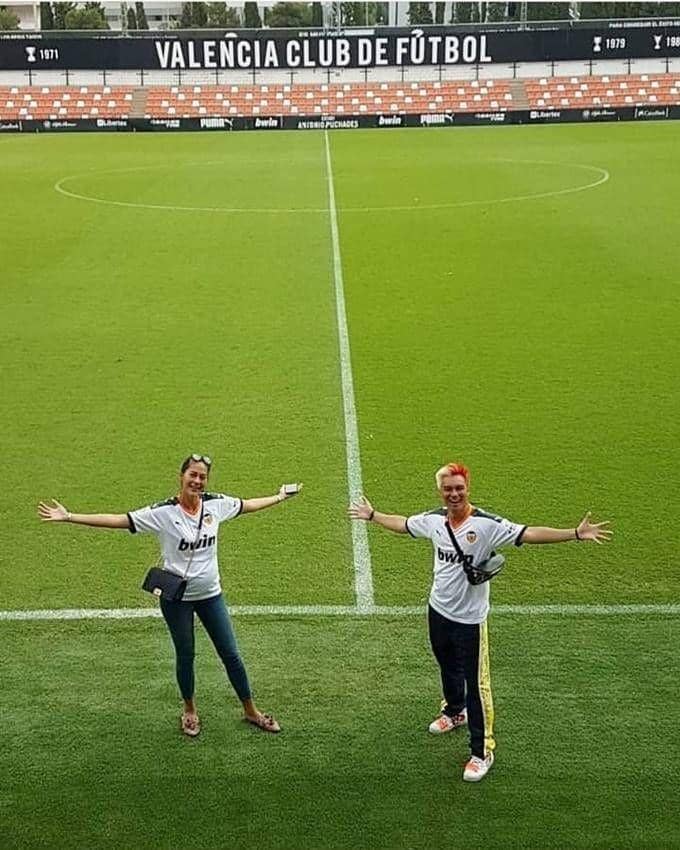 instagram.com/baimpaulafc/