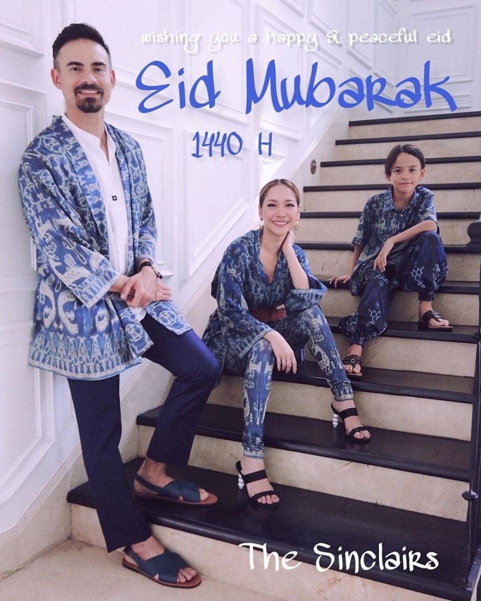 instagram.com/bclsinclair