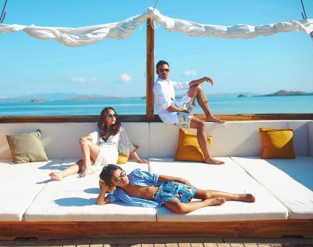 instagram.com/bclsinclair