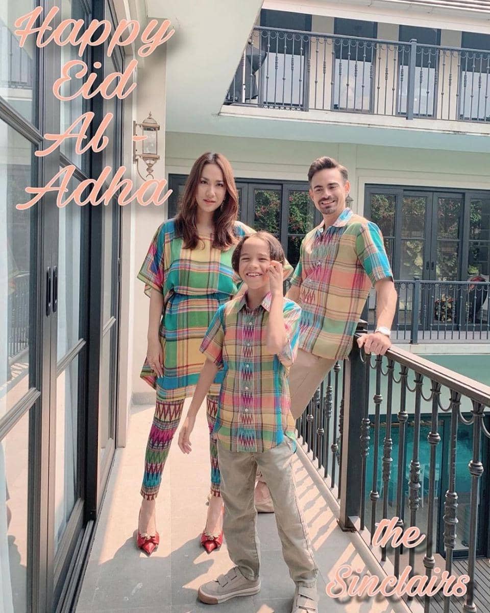 instagram.com/bclsinclair