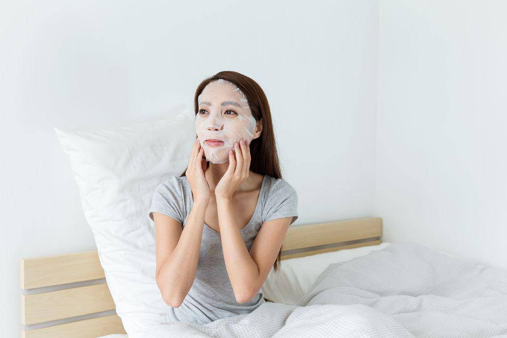 avoskinbeauty.com
