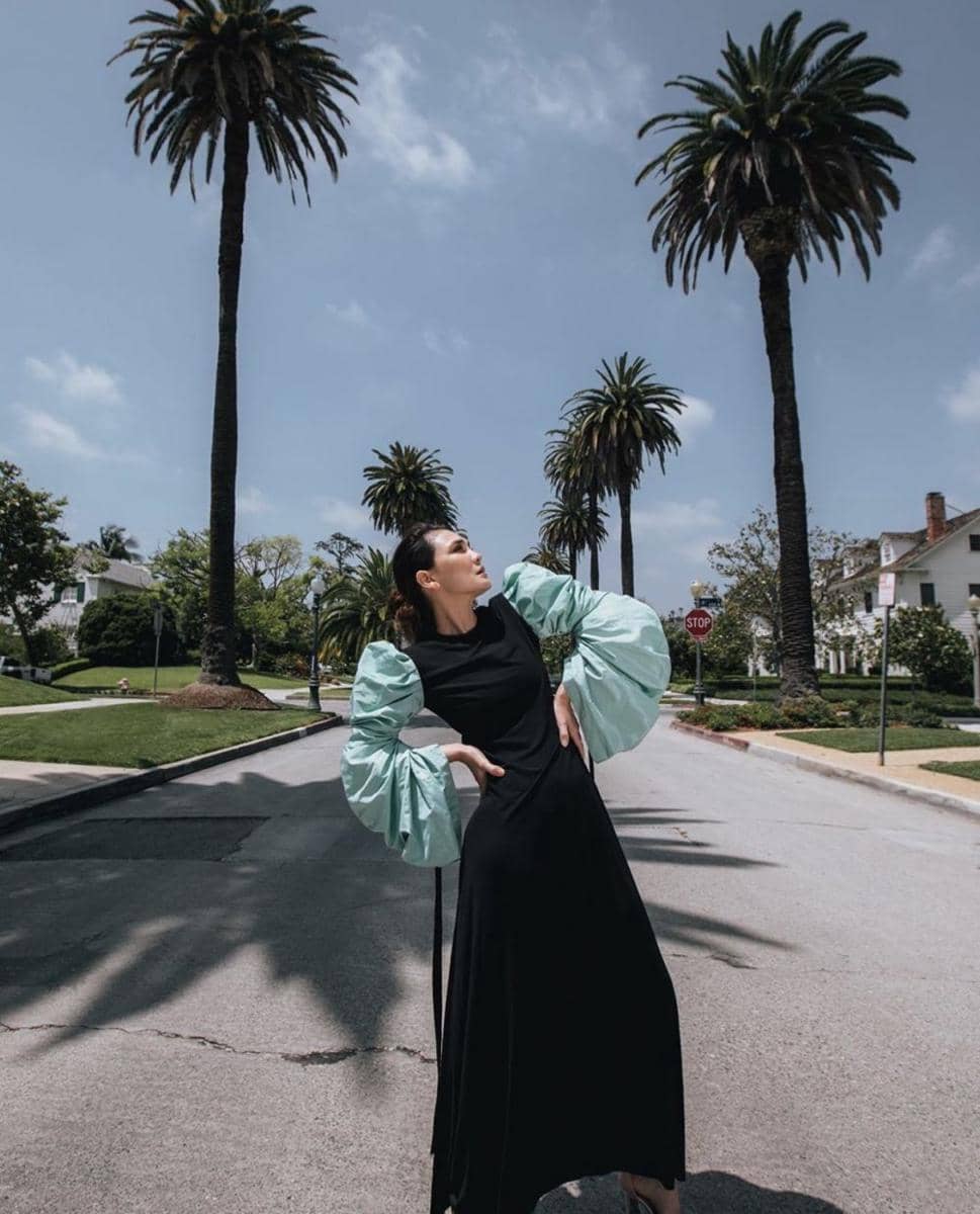 Instagram.com/lunamaya