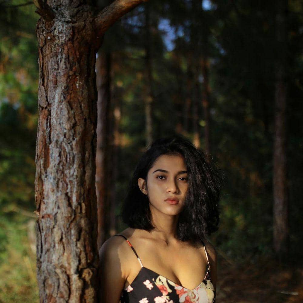 Instagram.com/aghninyhaque