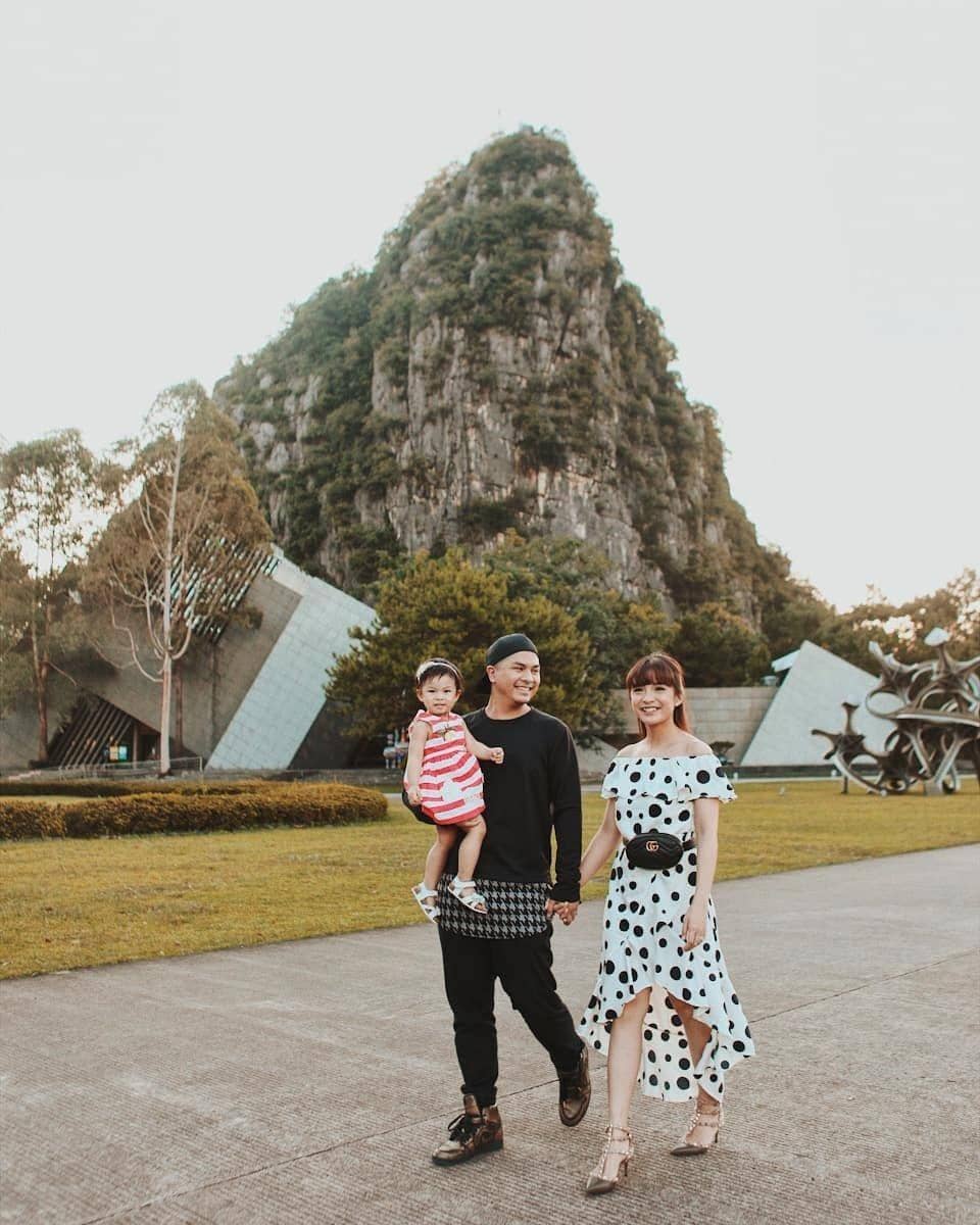 instagram.com/chelseaoliviaa