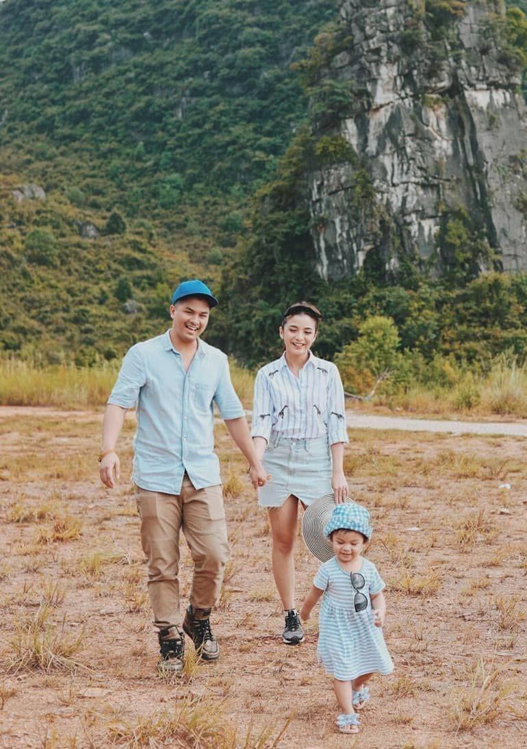 instagram.com/chelseaoliviaa