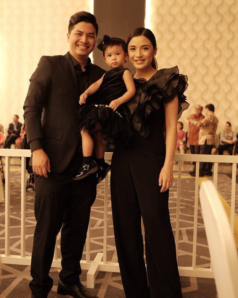 instagram.com/chelseaoliviaa